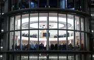 What Germany's 2026 federal budget means for you
