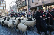 Today in Germany: A roundup of the latest news on Monday