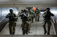 Today in Germany: A roundup of the latest news on Thursday