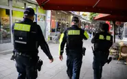 Today in Germany: A roundup of the latest news on Friday