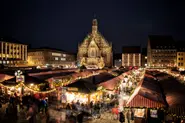 Everything that changes in Germany in December 2025