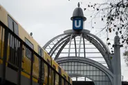 What's the best option when buying public transport tickets in Berlin?
