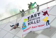 Today in Germany: A roundup of the latest news on Friday
