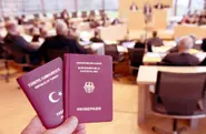 'Nonsense': Why scrapping dual citizenship would counter the German government's goals
