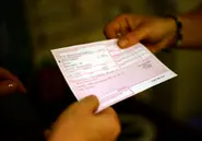 Why thousands of German doctors may have to switch back to paper prescriptions