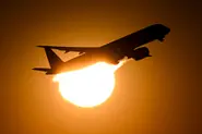 Germany to reverse air travel tax increase next year