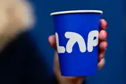 Budget coffee start-up leaves bitter taste in Berlin