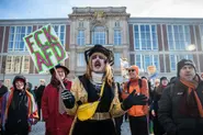 Today in Germany: A roundup of the latest news on Monday