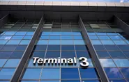 Swedish-Syrian charged for attempting to travel to Somalia to join IS