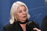 Sweden warns e-commerce firms after childlike sex doll complaint