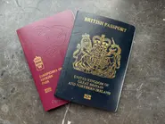 Dual British-Swedish citizens left confused after embassy's ETA statement