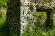 The words German estate agents use when they want to rip you off
