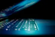 'Phishing, quishing and vishing': How to protect yourself online in Germany