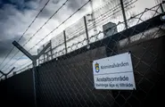 Swedish police oppose plans to lower age of criminal responsibility