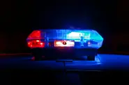 Spanish police arrest trucker wanted in Germany for drug trafficking