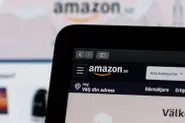 Swedish child rights group reports Amazon over sale of childlike sex dolls