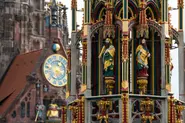 Everything that changes in Germany in January 2026