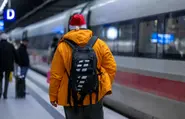 What to be aware of when travelling in Germany this Christmas