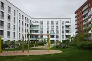 How renting and buying property in Germany will cost you more in 2026