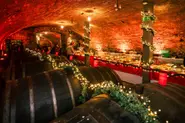 Seven German Christmas markets with a unique twist