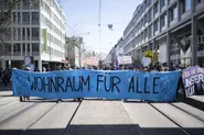 REVEALED: How racism affects foreigners seeking apartments in Germany