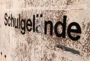 Administrators warn German schools are in urgent need of renovation