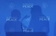 Today in Germany: A roundup of the latest news on Tuesday