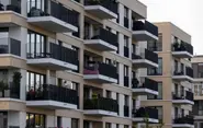 REVEALED: Germany’s least affordable cities for property buyers