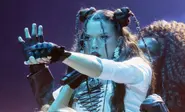 The most popular German language songs of 2025