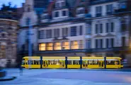 LISTED: The big changes for travel in Germany in 2026