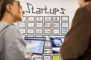 'Germany Fund' launched to boost startups