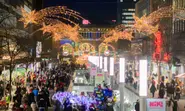 What's open and what’s closed in Germany over Christmas this year?