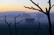 Today in Germany: A roundup of the latest news on Tuesday