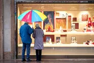 EXPLAINED: What exactly is Germany's controversial pension package?