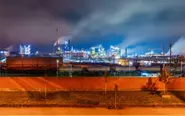 Industrial output jumps in Germany in boost for economy