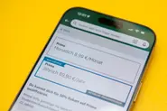 Amazon can't show ads to Prime subscribers, Munich court rules