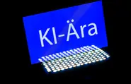 ‘KI-Ära’: What Germany’s top ten words of the year say about 2025