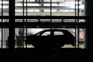 Today in Germany: A roundup of the latest news on Wednesday
