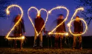 What's open and what's closed in Germany over the New Year holiday?