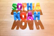 What are the most popular children's names in Germany?