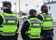EU to slap €3 customs duty on small parcels from July 1st