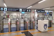 'I've had three different answers': EES causes delays and confusion for Italy's residents