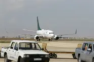 Germany deports man to Syria for first time since 2011