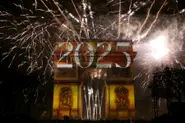 France in 2025: The big quiz of the year