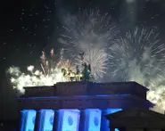 OPINION: The coming year will bring even more chaos to those living in Germany