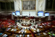 OPINION: 2026 will be a crucial year for France, but its politics remain paralysed
