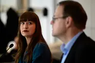 Today in Germany: A roundup of the latest news on Thursday