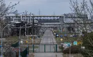'Large' oil spill in Brandenburg after pipeline breaks