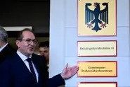 Today in Germany: A roundup of the latest news on Thursday