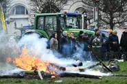 Today in Germany: A roundup of the latest news on Friday
